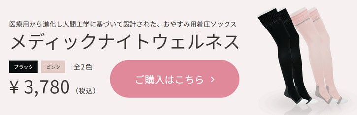 SOLIDEA JAPAN�����ɂ���