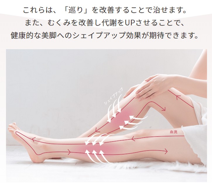 SOLIDEA JAPAN激安について